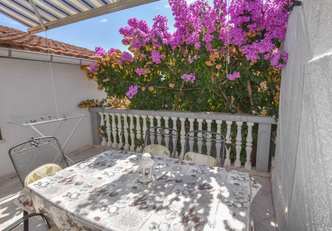 Ante Apartman