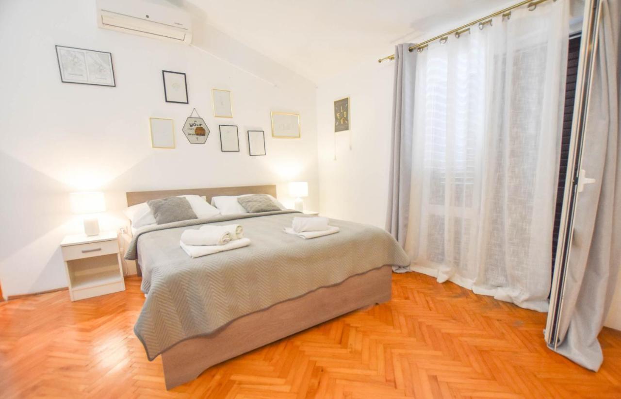 Apartman Ante