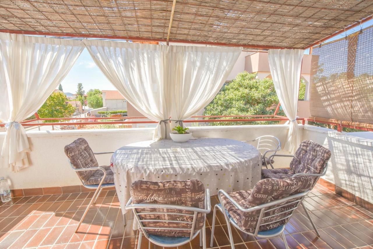 Apartment Ante Pakostane